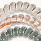 TELETIES- Large hairties
