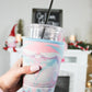 Medium Drink Koozies