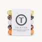 Halloween TELETIES Limited Edition (Tiny)
