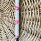 Custom Pens