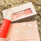 Teeth Whitening Bubbles