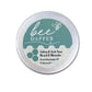 Bee Dapper Balm