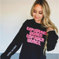 Note To Self- Empowered Women Empower Women