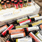 All Natural Lip Balm Chapstick