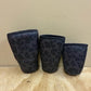 Medium Drink Koozies