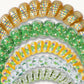 St. Patrick's Day TELETIES Party Pack