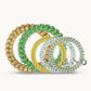 St. Patrick's Day TELETIES Party Pack