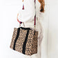 Sofia Tote XL