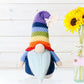 Ralph Gnome