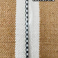 Eco-friendly Reusable Straws