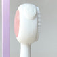 Beaut Face Cleansing Tool with Jade Heating Stone