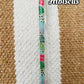Eco-friendly Reusable Straws