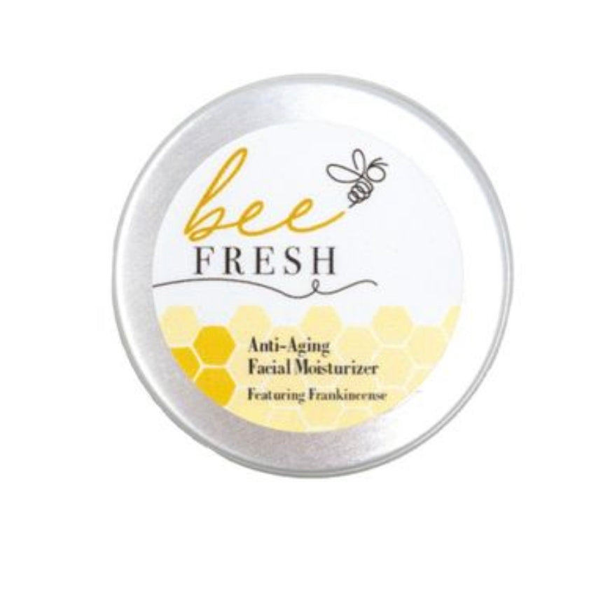 Bee Fresh Balm