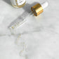Golden Hour 24k Gold Serum
