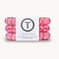 TELETIES- Large hairties