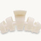 TELETIES HAIR CLIP