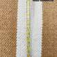 Eco-friendly Reusable Straws
