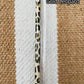 Eco-friendly Reusable Straws