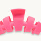 TELETIES HAIR CLIP