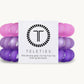 TELETIES- Small hairties
