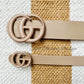 G Belts