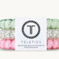 TELETIES- Large hairties
