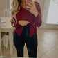 Waist Training Magic Leggings w/ Pockets