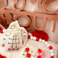 Valentine's Tic-Tac-Toe Game