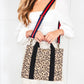 Sofia Tote XL
