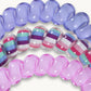 TELETIES- Large hairties