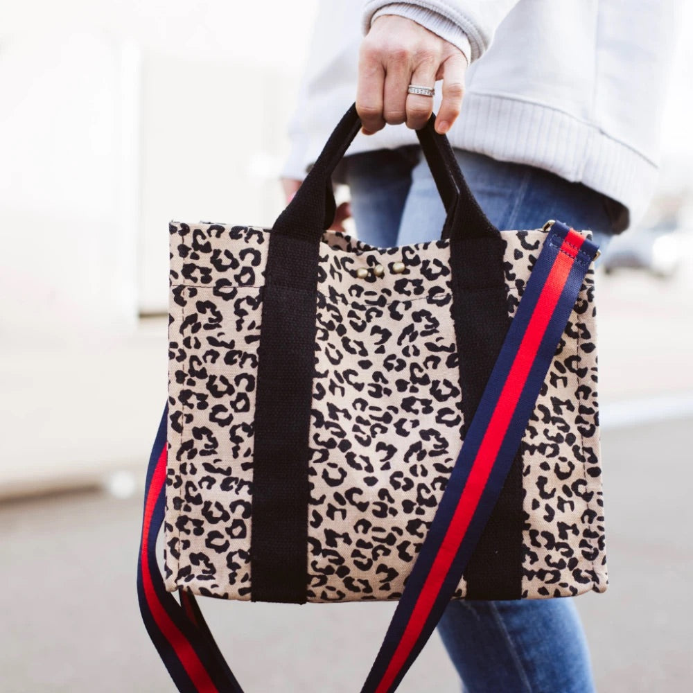 Sofia Tote XL