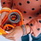 Halloween TELETIES Limited Edition (Small)
