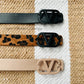 V Belts 3-pack