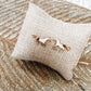 Horse Stud Earrings