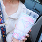 Medium Drink Koozies