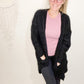 Dreamy Cardi