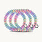 TELETIES- Small hairties