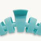 TELETIES HAIR CLIP