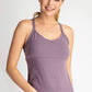 Brami -Cami with Built in Bra