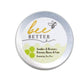 Bee Better Balm