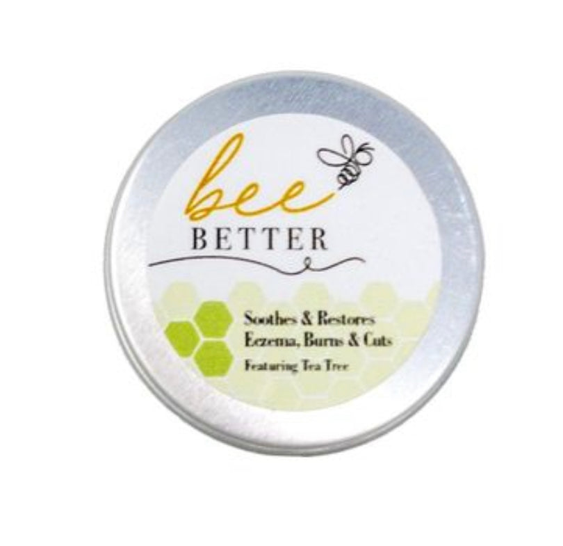 Bee Better Balm