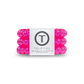 TELETIES- Large hairties
