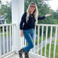 Camo Rain/Snow  Riverwalk Boots