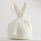 Bunny Bags (Large)