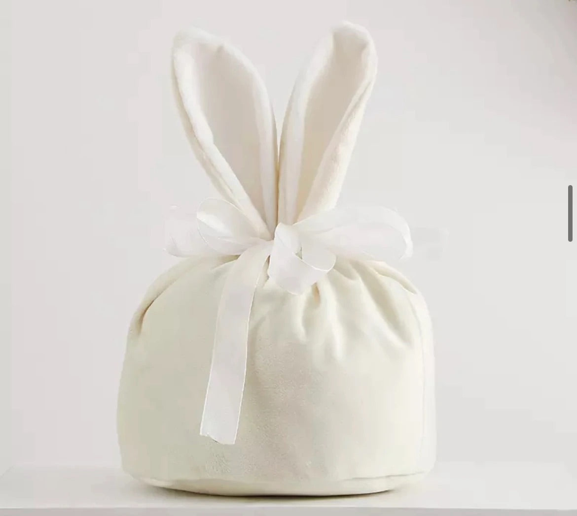 Bunny Bags (Large)