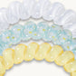 TELETIES- Large hairties