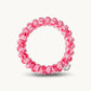 TELETIES- Large hairties