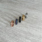 Fidget Rings