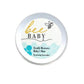 Bee Baby Balm