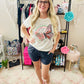 Lounge Shorts with Pockets